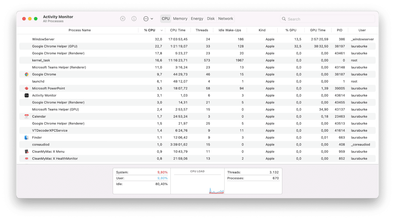 how-to-check-cpu-usage-in-kali-linux-systran-box